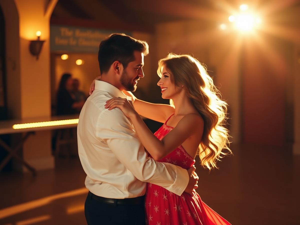 Salsa